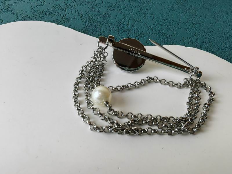 Dior Earring 05lyr421 (7)